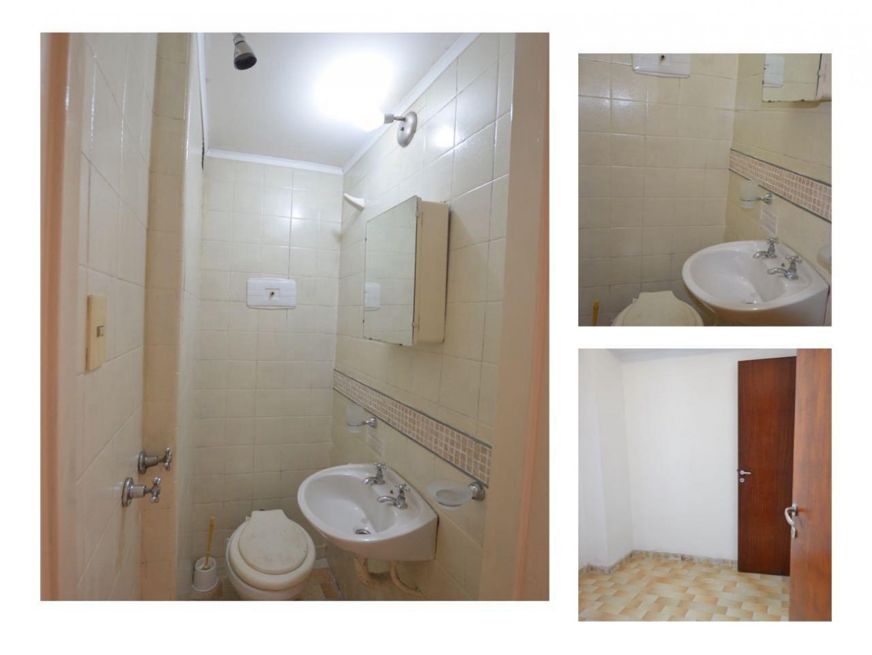 Departamento en venta - Eva Peron y 9 de Julio, Santa Fe Capital