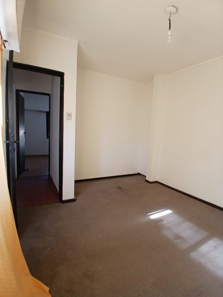 EN VENTA - Planta Alta PH 3 dormitorios con potencial
