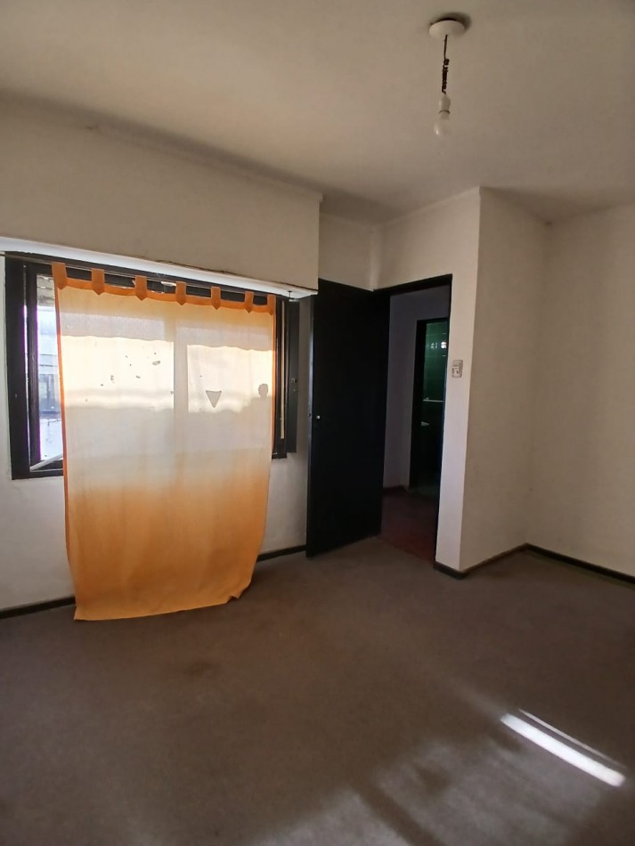 EN VENTA - Planta Alta PH 3 dormitorios con potencial
