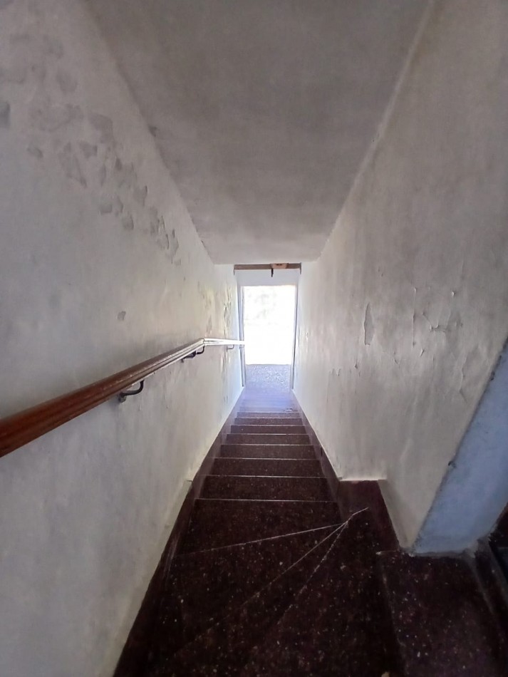 EN VENTA - Planta Alta PH 3 dormitorios con potencial