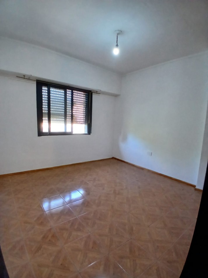 EN VENTA - Planta Alta PH 3 dormitorios con potencial