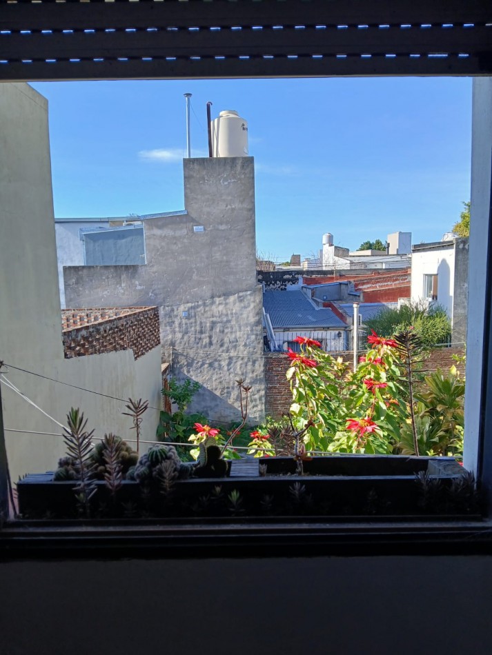 EN VENTA - Planta Alta PH 3 dormitorios con potencial