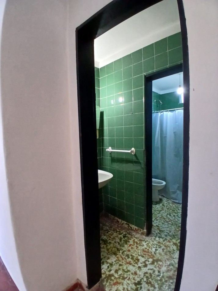 EN VENTA - Planta Alta PH 3 dormitorios con potencial