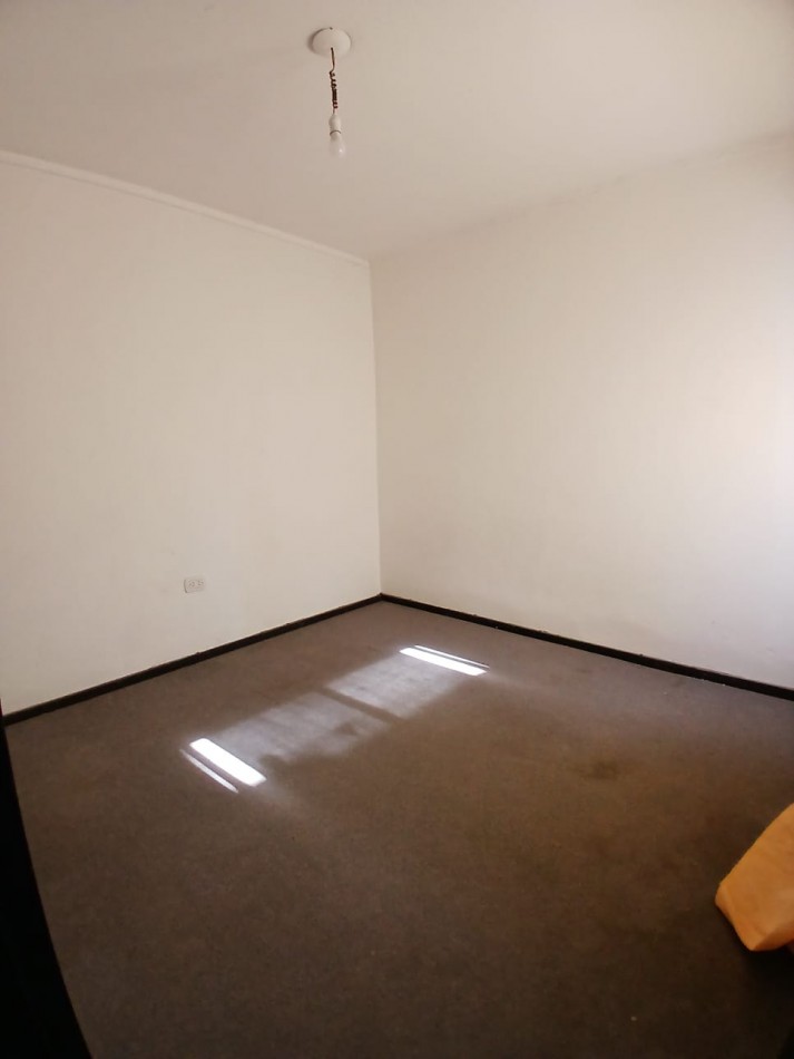 EN VENTA - Planta Alta PH 3 dormitorios con potencial