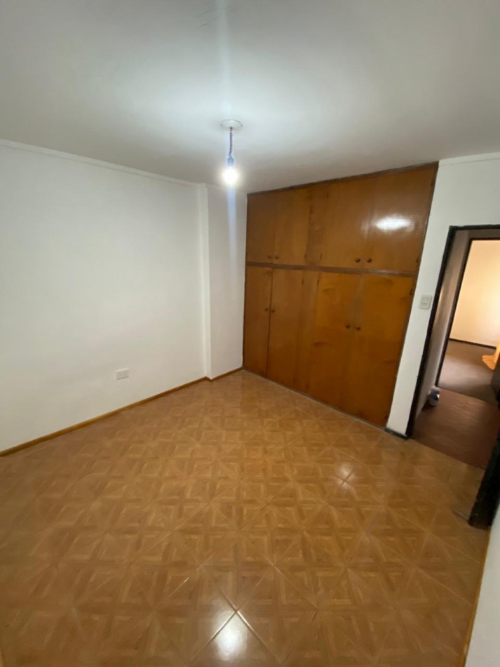 EN VENTA - Planta Alta PH 3 dormitorios con potencial