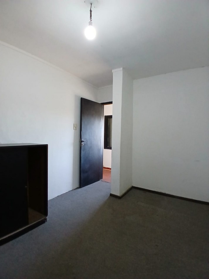 EN VENTA - Planta Alta PH 3 dormitorios con potencial