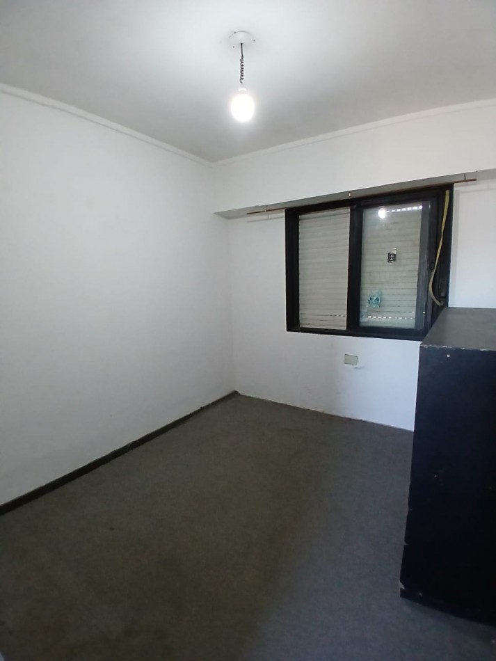 EN VENTA - Planta Alta PH 3 dormitorios con potencial
