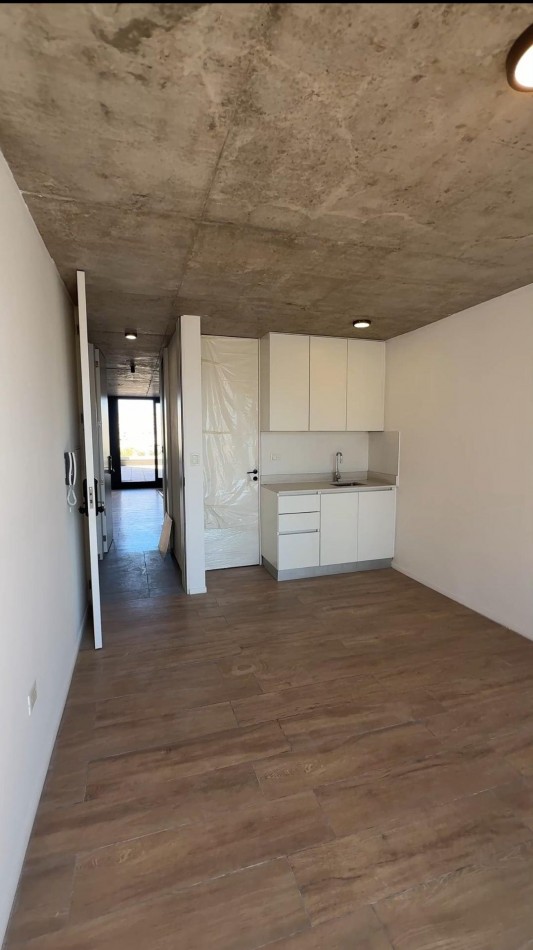 Oficinas en venta en Crespo 3033