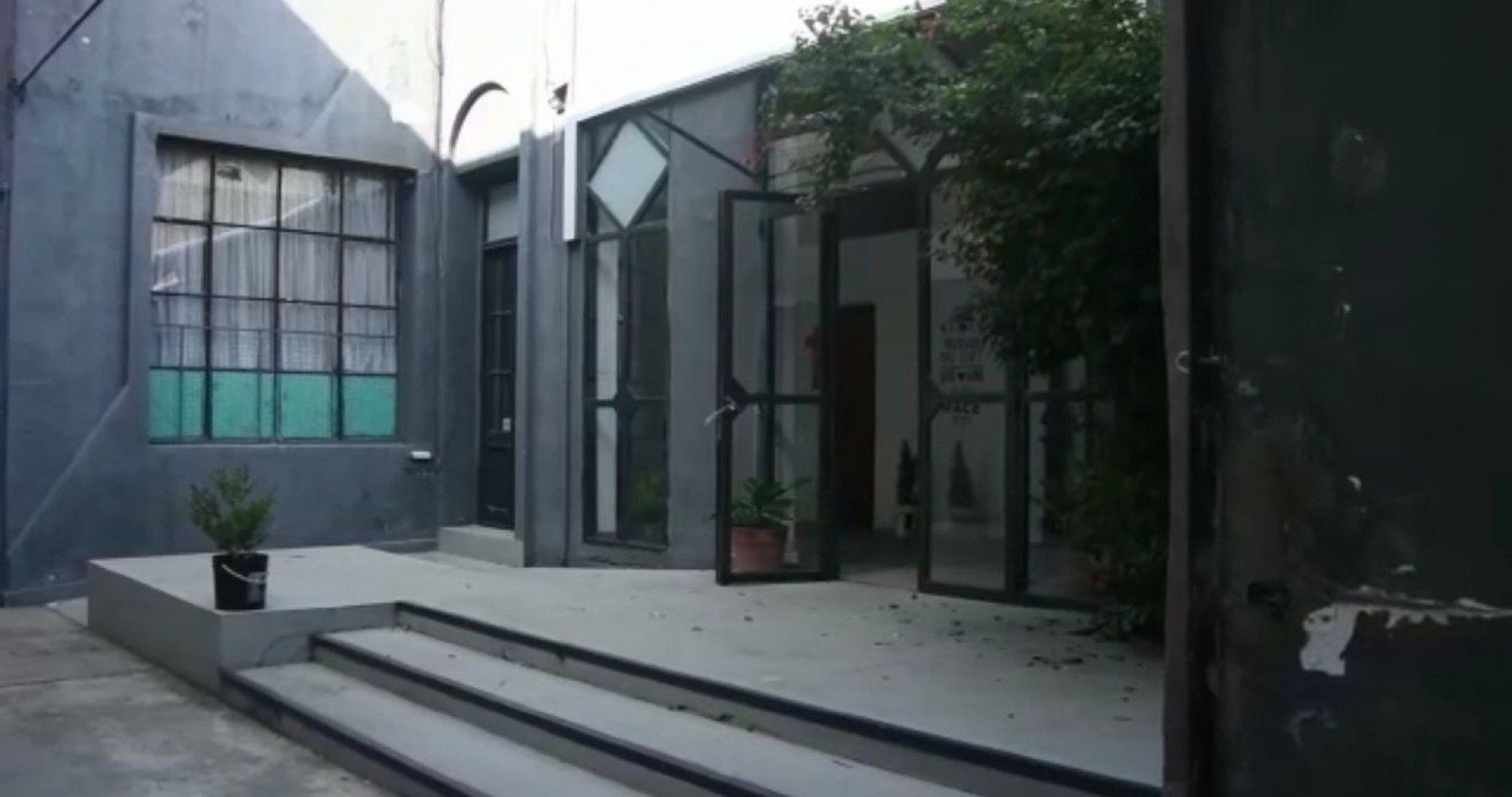 Propiedad en venta 809m2 | Peatonal San Martin