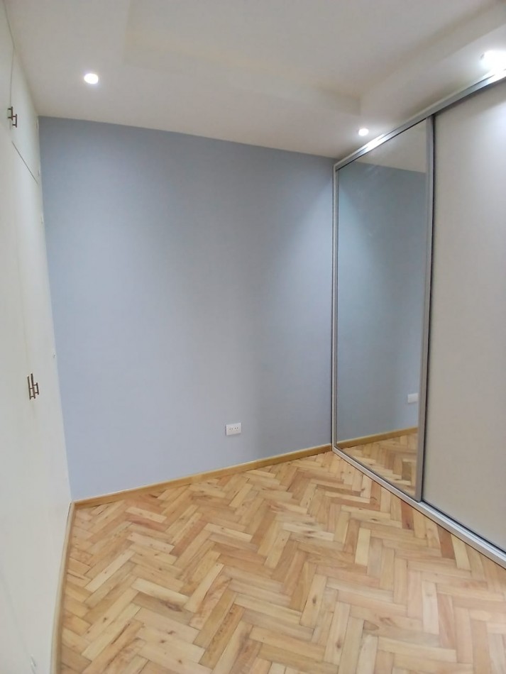 Departamento en venta 3 dorm | Torre Centauro