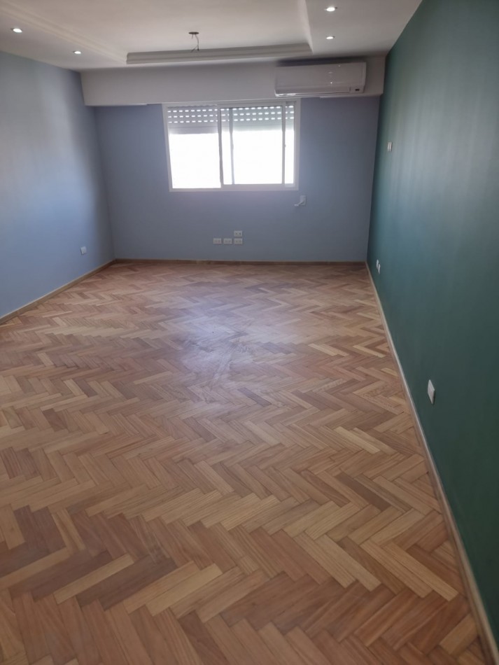 Departamento en venta 3 dorm | Torre Centauro