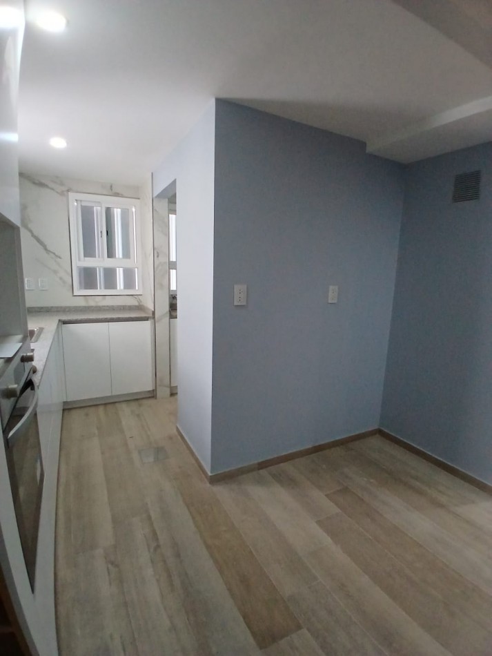 Departamento en venta 3 dorm | Torre Centauro