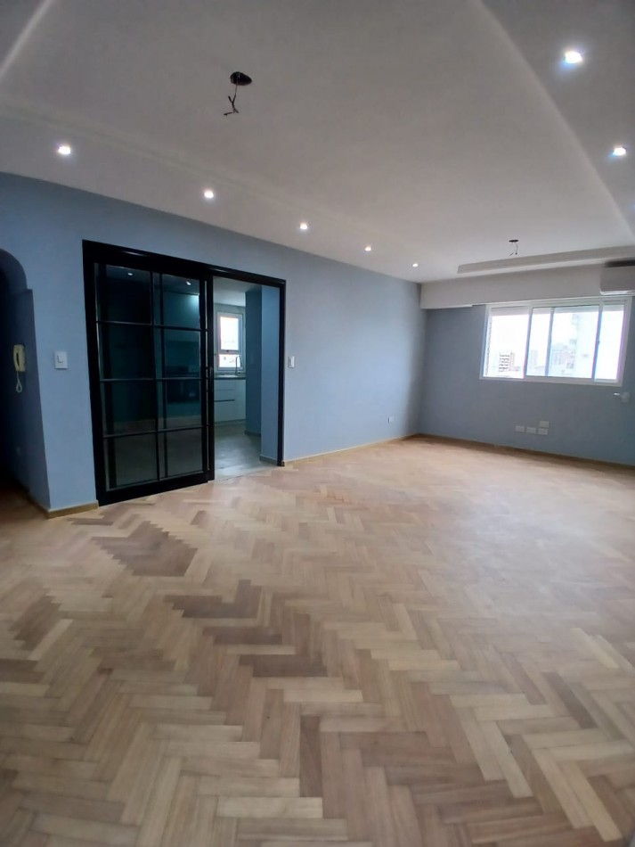 Departamento en venta 3 dorm | Torre Centauro