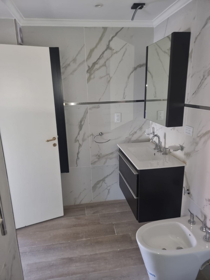 Departamento en venta 3 dorm | Torre Centauro