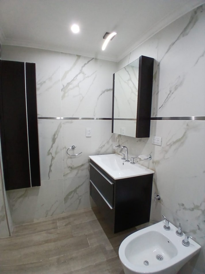 Departamento en venta 3 dorm | Torre Centauro