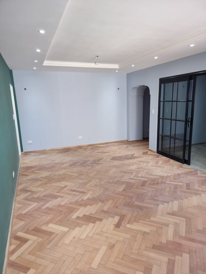 Departamento en venta 3 dorm | Torre Centauro
