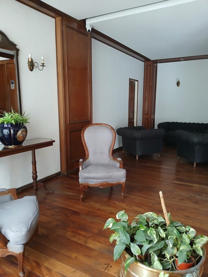 Departamento en venta 3 dorm | Torre Centauro