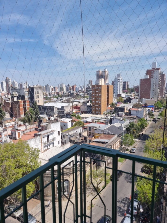 Departamento en venta 3 dorm | Torre Centauro