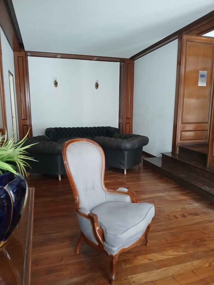 Departamento en venta 3 dorm | Torre Centauro