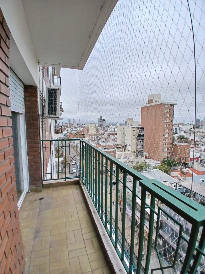 Departamento en venta 3 dorm | Torre Centauro