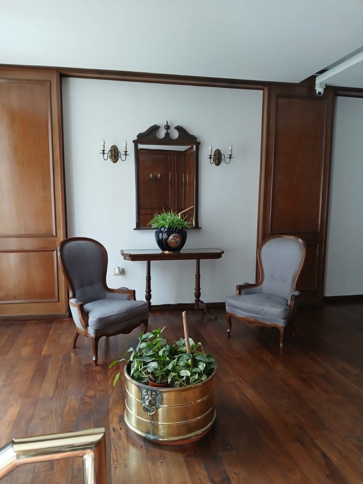 Departamento en venta 3 dorm | Torre Centauro
