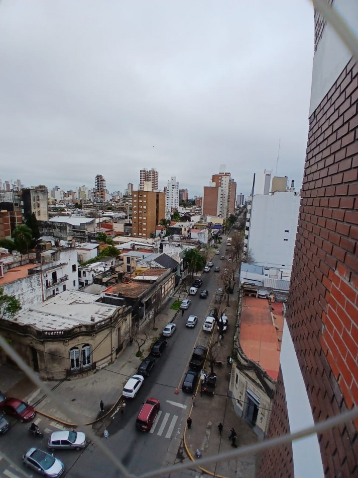 Departamento en venta 3 dorm | Torre Centauro