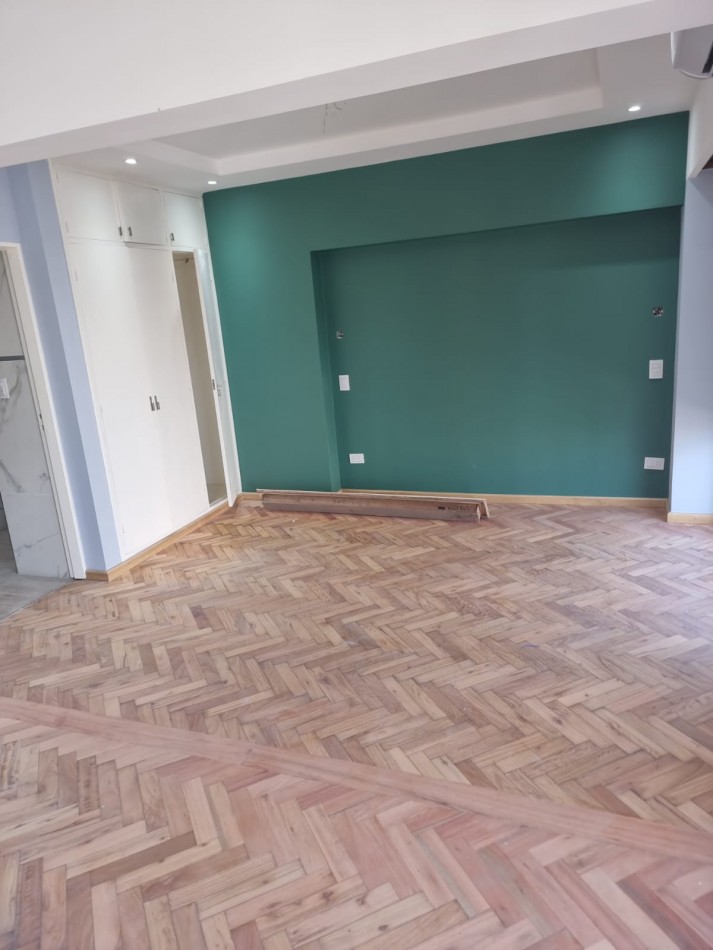 Departamento en venta 3 dorm | Torre Centauro