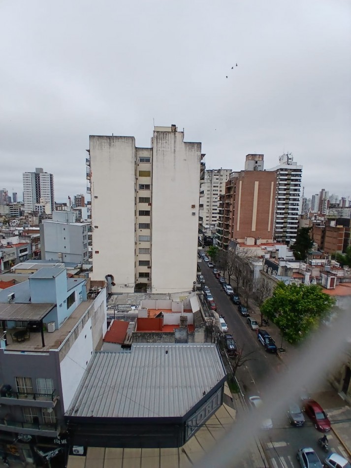 Departamento en venta 3 dorm | Torre Centauro