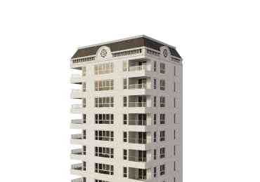 SOFIA VI 4 de enero y Suipacha- OPORTUNIDAD DE INVERSION 1,2 Y 3 DORM