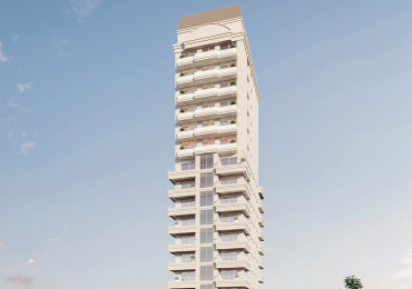 SOFIA VII Bv Galvez 1558 OPORTUNIDAD EN POZO entrega 2026- Semipiso 2 dorm y Pisos exclusivos 3 dorm