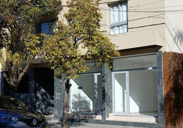 LOCALES COMERCIALES EN ALQUILER | BARRIO CANDIOTI SUR