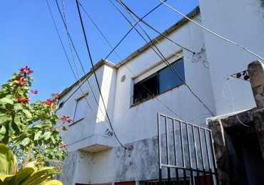 EN VENTA - Planta Alta PH 3 dormitorios con potencial