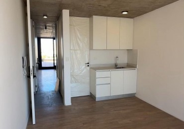 Oficinas en venta en Crespo 3033