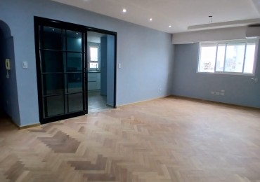 Departamento en venta 3 dorm | Torre Centauro